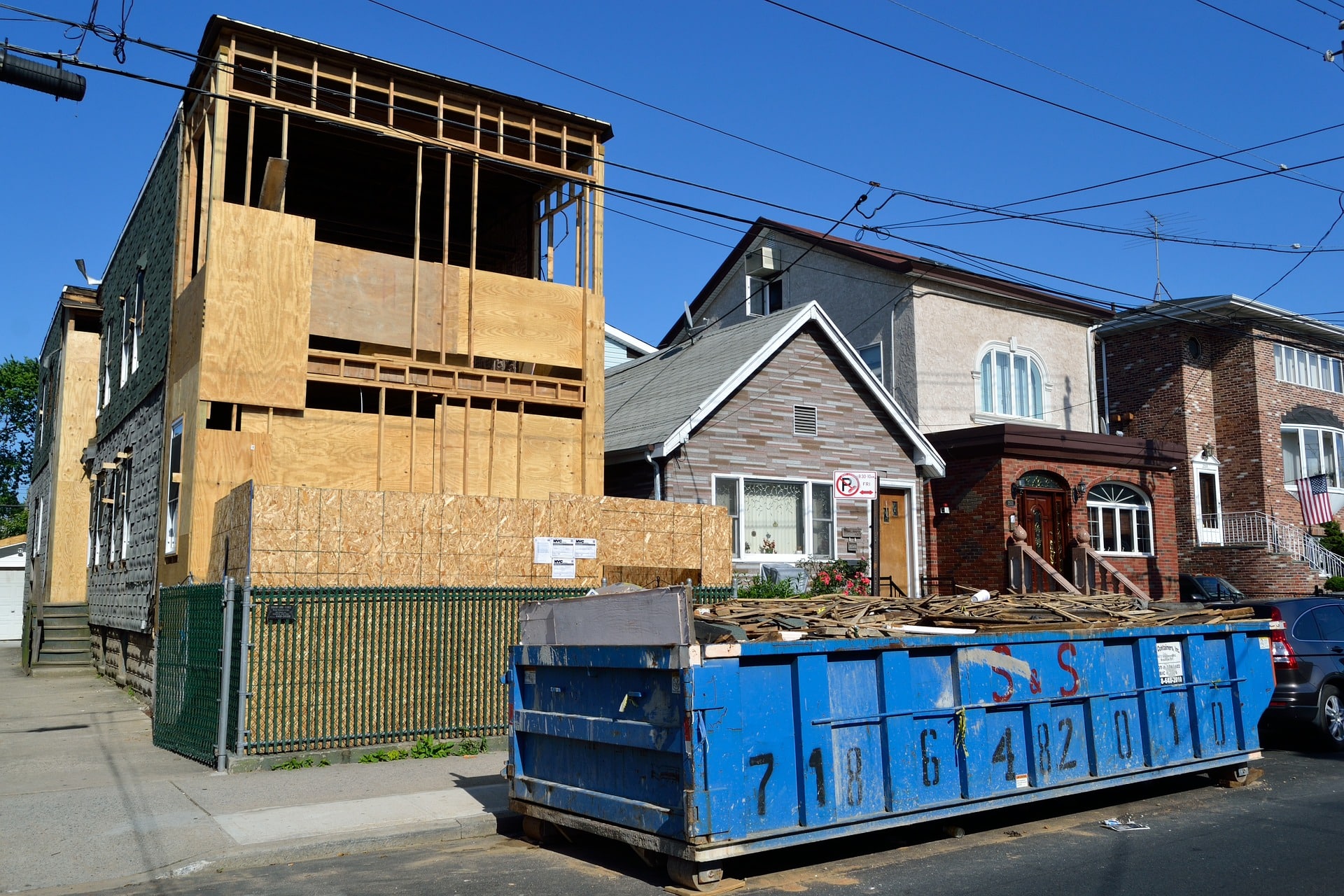 house-2727334_1920