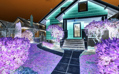A Phil Hall Op-Ed: Existing Home Sales in 2024? Fuggedaboutit!