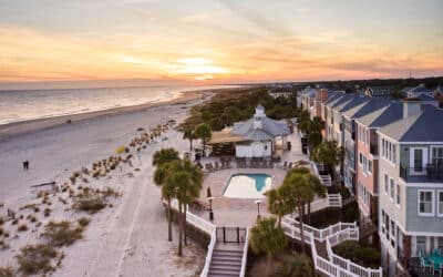 Hyatt to Acquire Playa Hotels & Resorts for $2.6 Billion