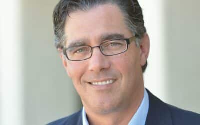 Biden Names Real Estate Executive Jeff Worthe to UN Delegation