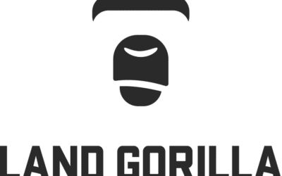 Land Gorilla debuts online guide for state construction regulatory requirements