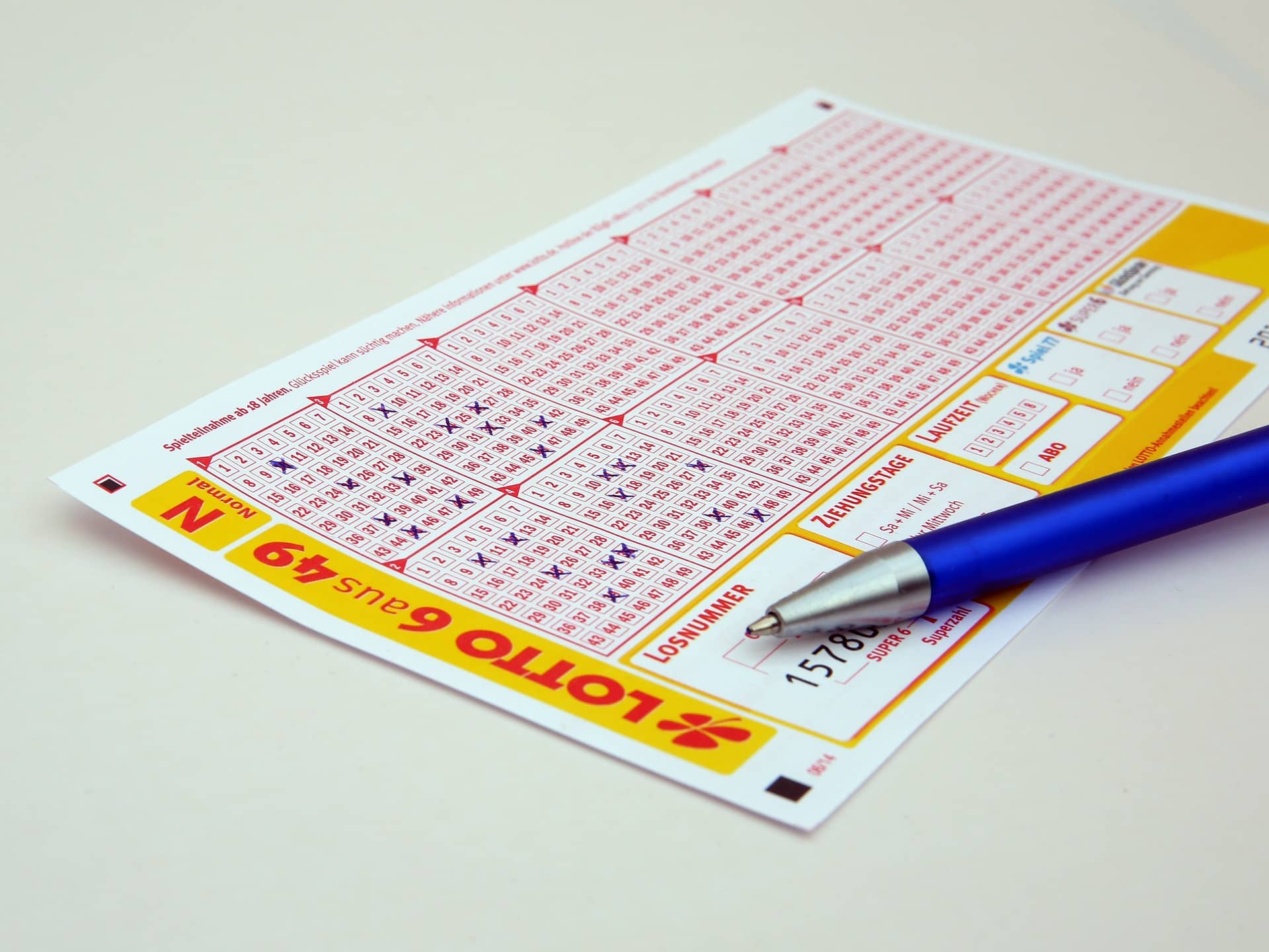 lotto-484801_1920
