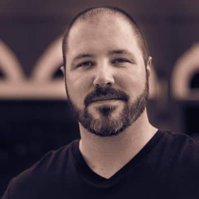 matt motil