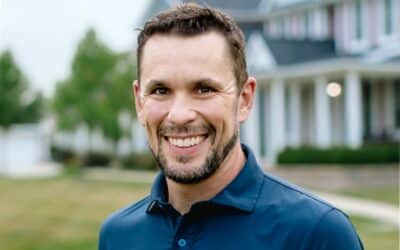 Former Rocket Mortgage Executive Joins Canadian Digital Lender Nesto