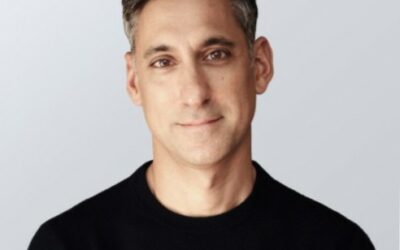Snapdocs Promotes Michael Sachdev to CEO