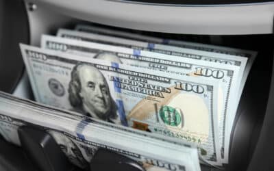 Report: Typical Household Needs 7 Years to Save for a Down Payment