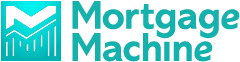 mortgage-machine-logo2-teal