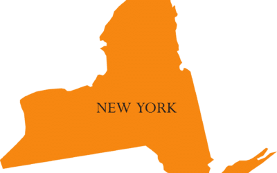 New York State’s Inventory of Homes for Sale at Record Low