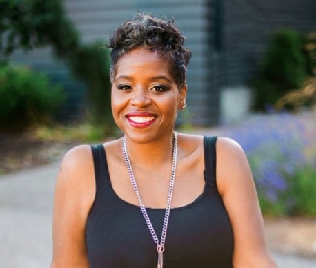 nicole bascomb green