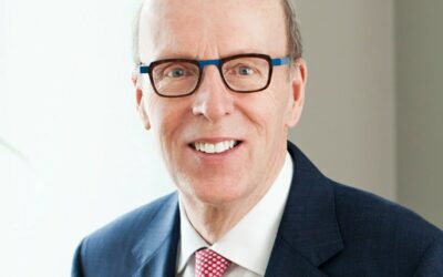 Smith Financial Corp. Completes Acquisition of Home Capital Group