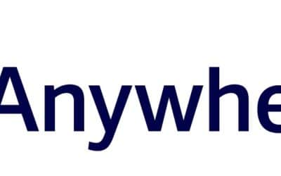 Anywhere Real Estate in $83.5 Million Settlement Over Antitrust Charges