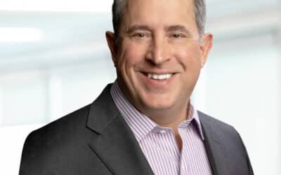 Cenlar Taps David Schneider as President