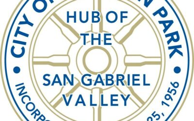 California City Repurposes Hotel into Multifamily Complex for Homeless Residents