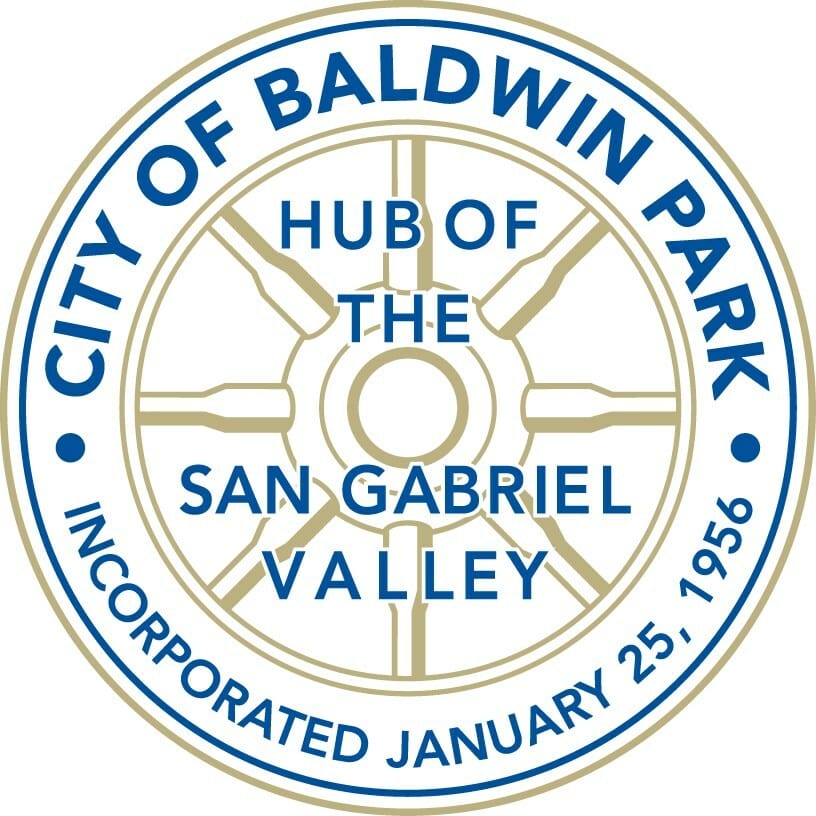 Hub-Logo2014 Logo