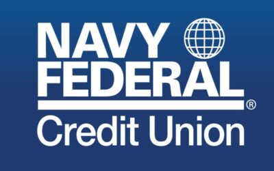 Navy Federal Credit Union Wins MBA’s Residential Educator Award