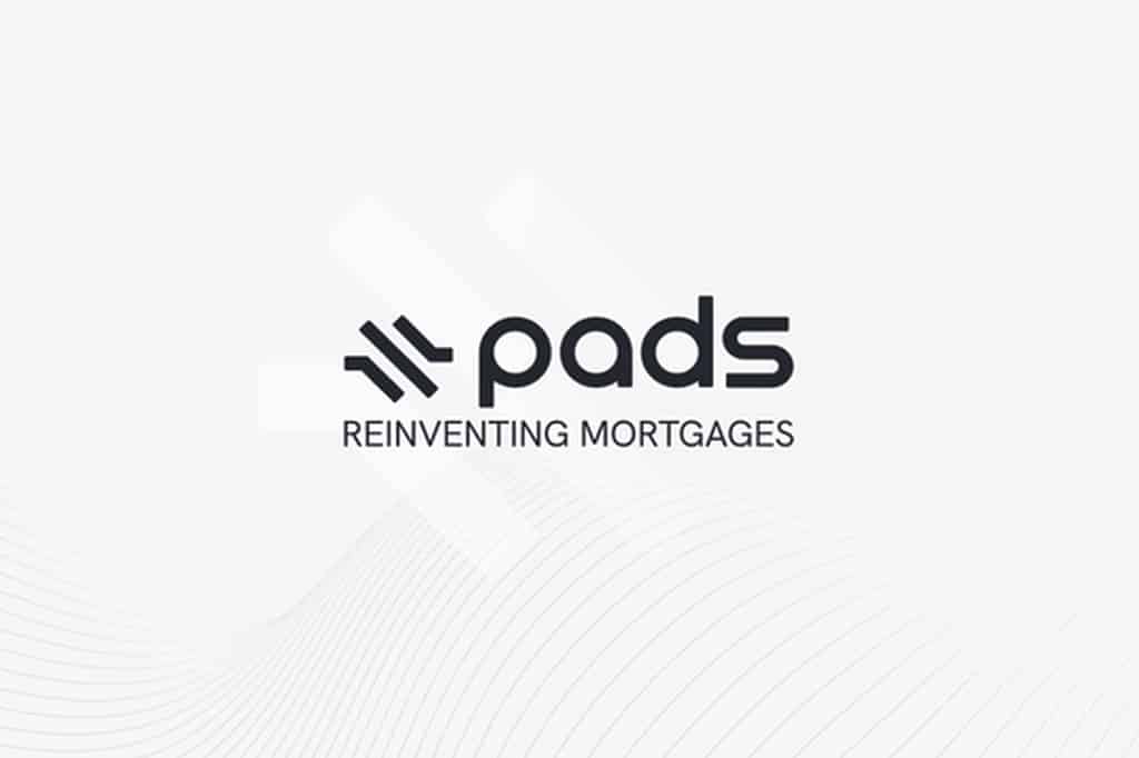 PADS-pcJ
