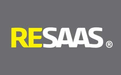 RESAAS Unveils Health Matching Program for U.S. Real Estate Agents