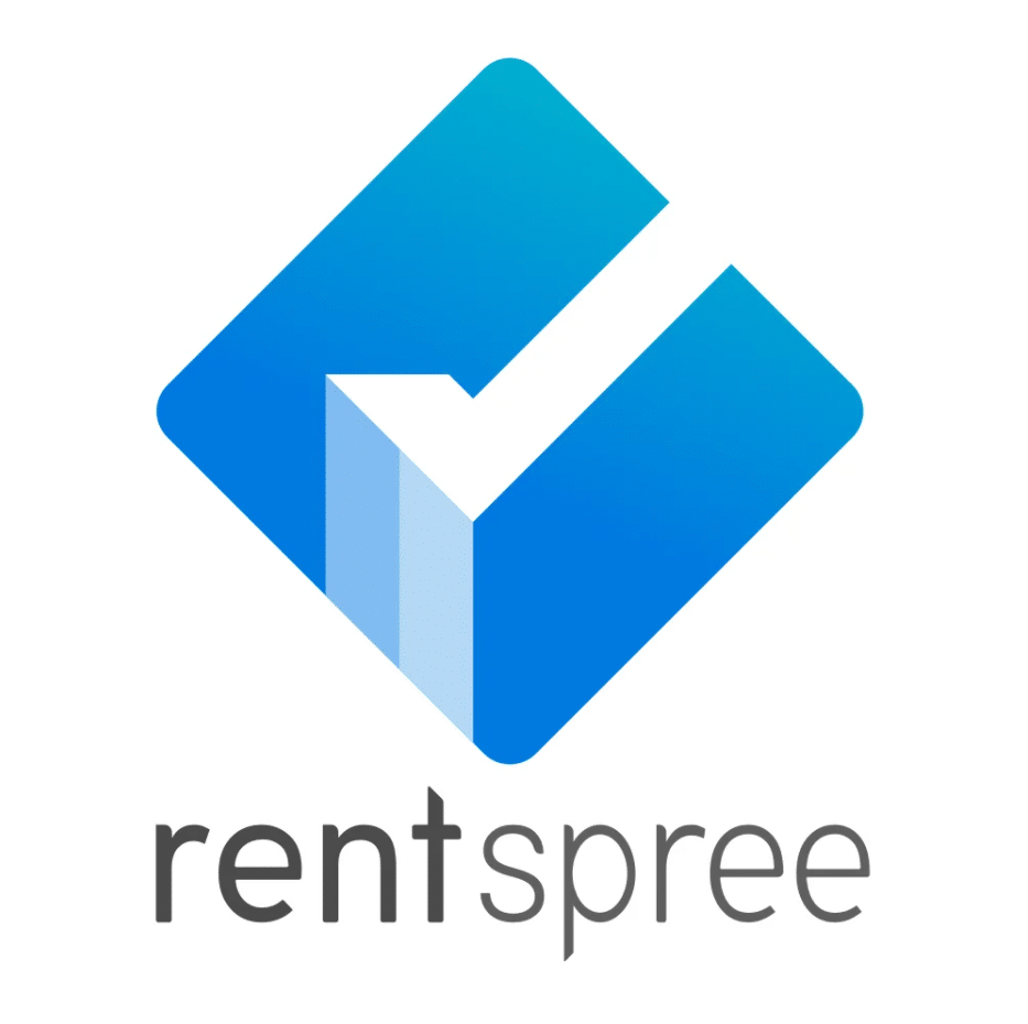 RentSpreeLOGO_Logo