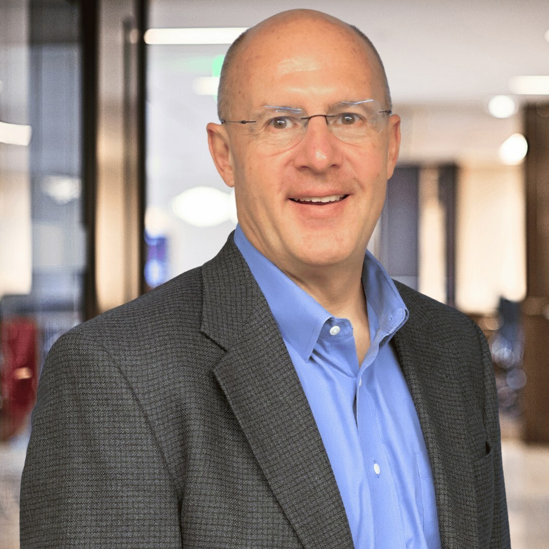 Workbox Timothy Doman-EVP Head of Real Estate