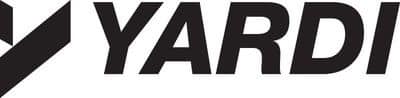 Yardi Offers Online Vendor Monitoring Platform in Canada