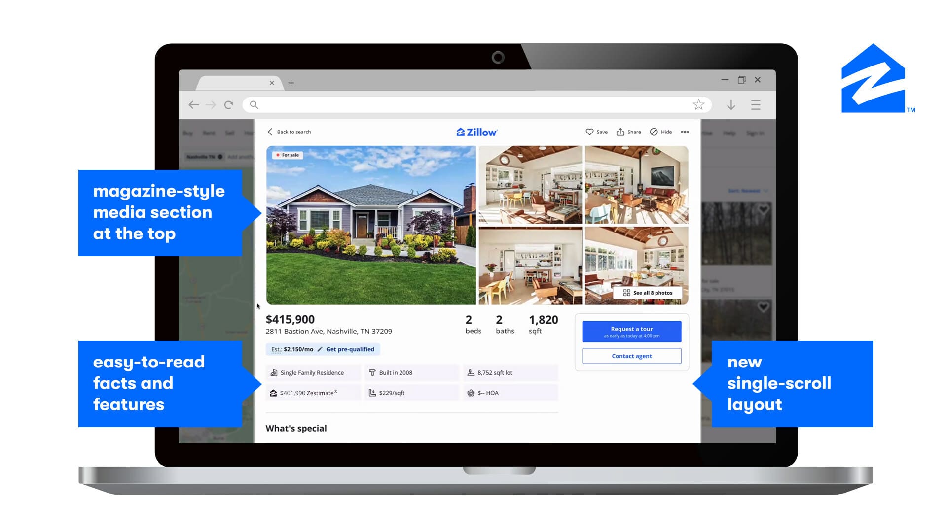 Zillow-Property-Page-Redesign-2023