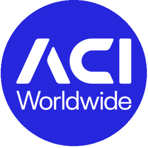aci