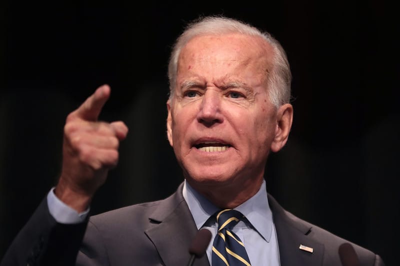 biden