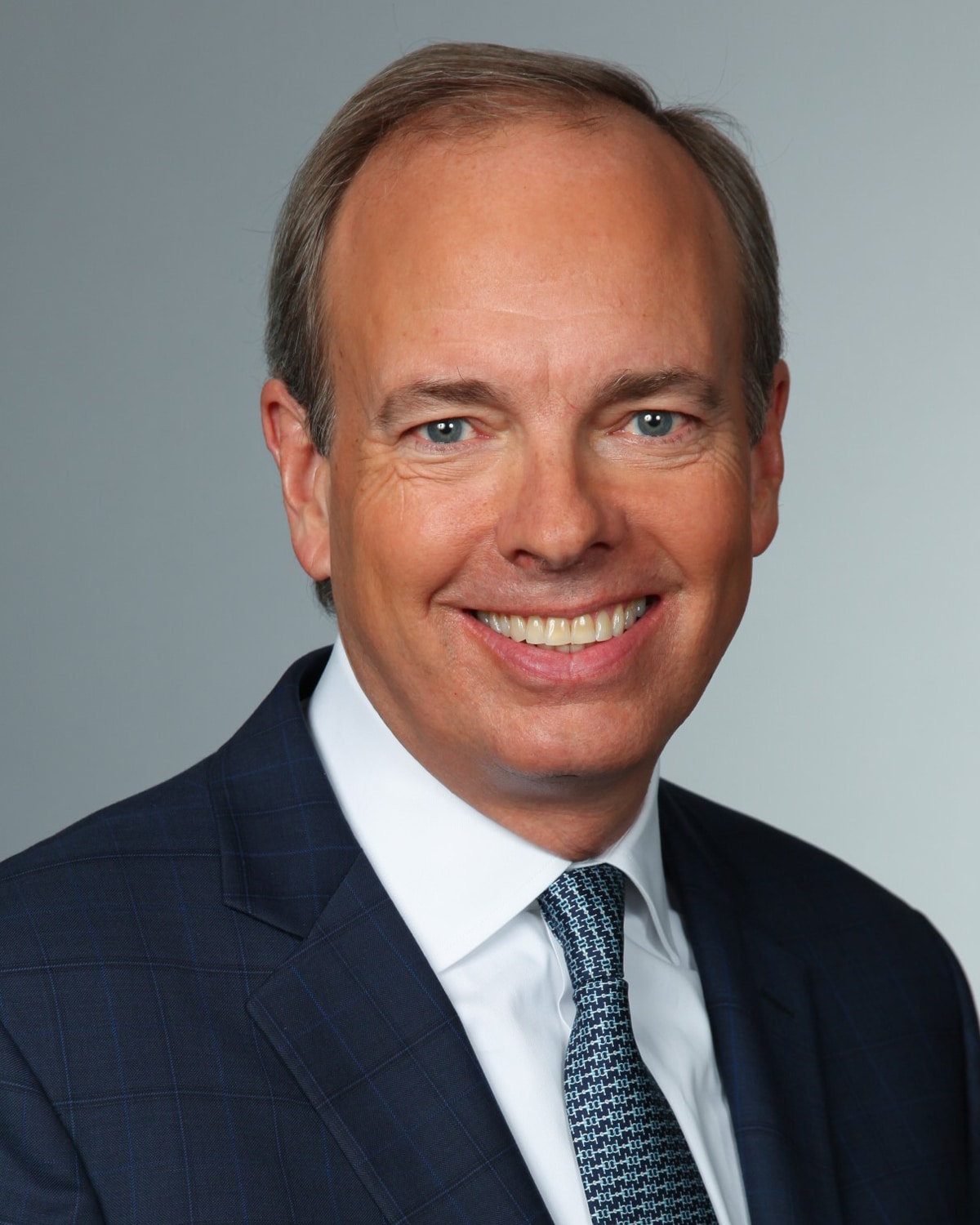 bob broeksmit