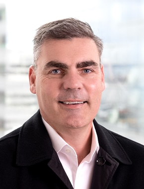 craig mitchell nwhcreit