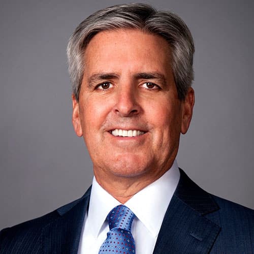 david-stevens