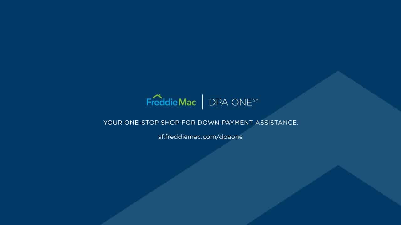 dpa one
