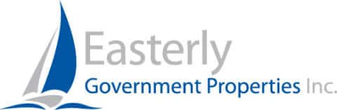 easterly