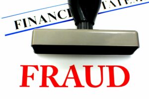 Deed Theft Fraudster Convicted of Stealing 2 Harlem Brownstones Worth Nearly $5 Million