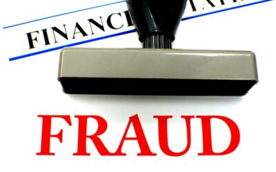Atlanta Housing Authority Executive Charged With Fraud