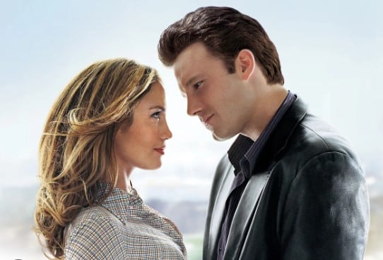gigli