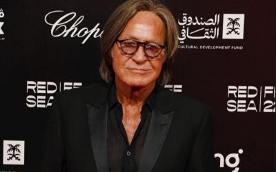 A Phil Hall Op-Ed: A Few Words on Mohamed Hadid’s Hateful Posting