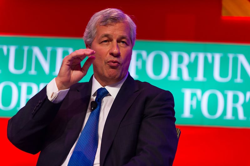jamie dimon (2)