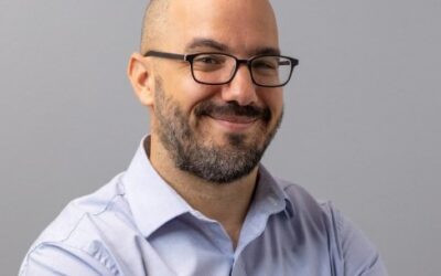 Janover Acquires SaaS Platform for Commercial Property Sector