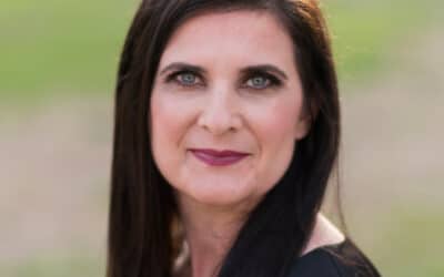 Kara Lamphere Named Chief Operating Officer at Click n’ Close