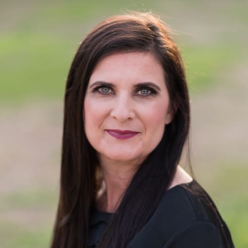 kara lamphere