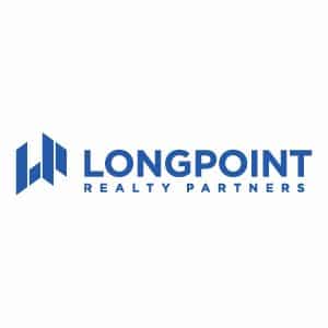 longpoint