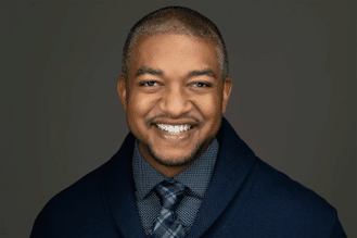 Marcus Ervin Joins DCHFA as SVP of Multifamily Lending