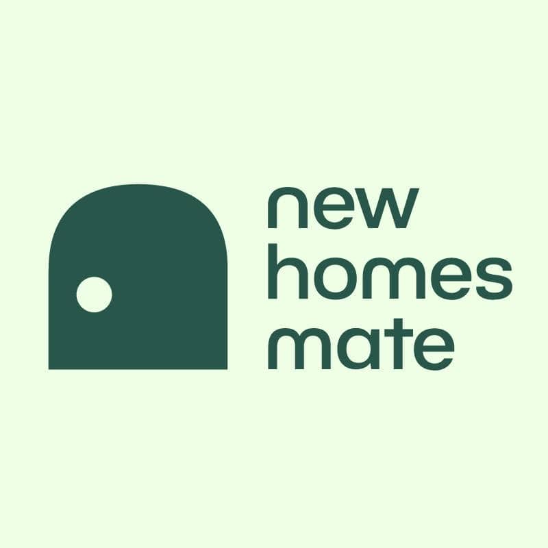newhomesmate