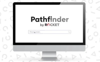 Rocket Mortgage Upgrades Pathfinder Tool with AI Chat Interface