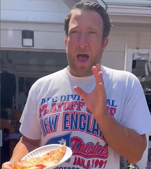 portnoy