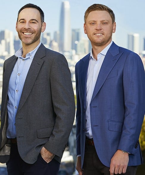 rattner and miller