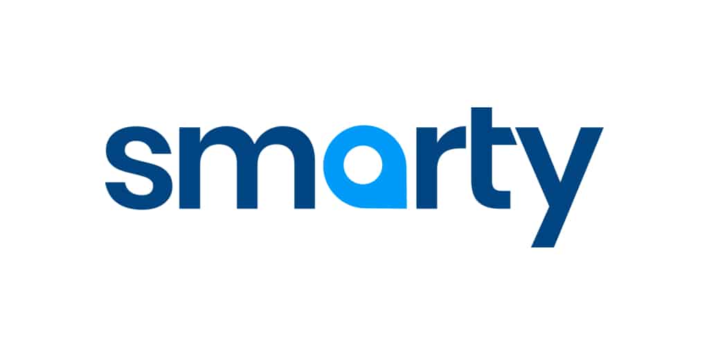 smarty_logo
