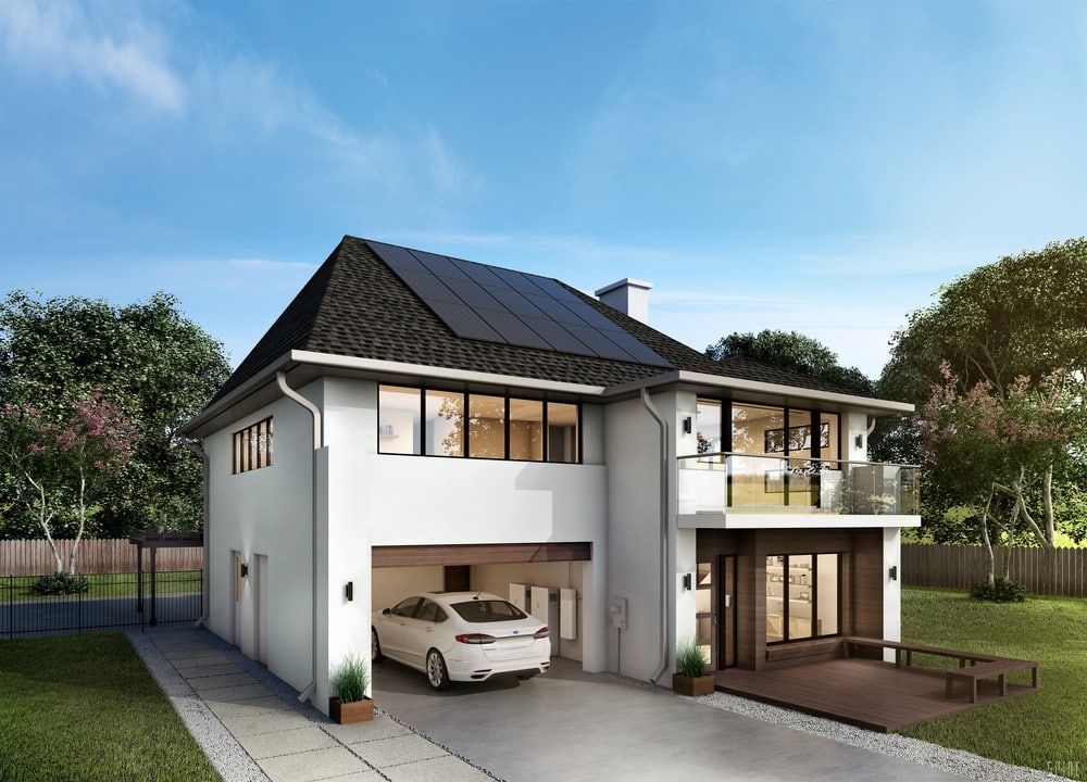 sunpower