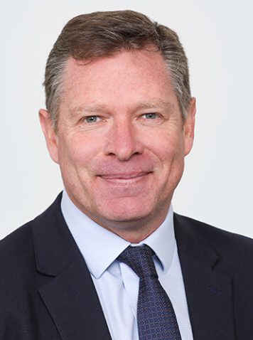 thomas reilly