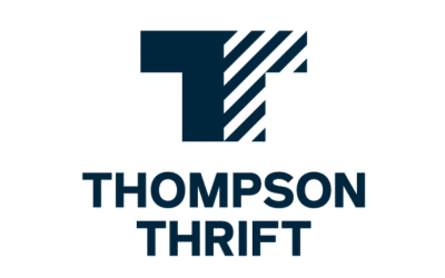 Thompson Thrift to Develop 214-Unit Multifamily Community in Atlanta Suburb